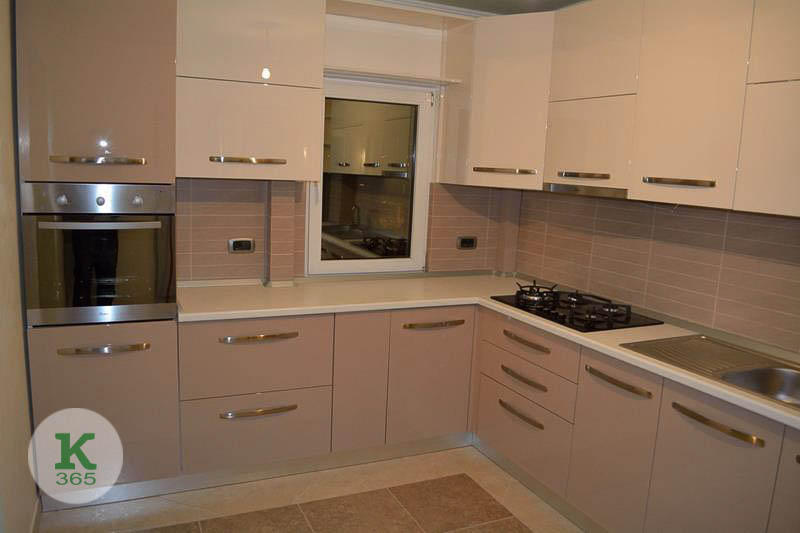 Кухня для квартиры-студии Джиэнпэоло артикул: 20128257